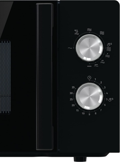 Gorenje MO20E2BH