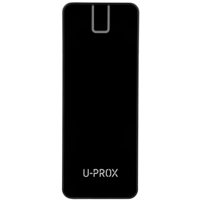 U-Prox SE slim мультиформат OSDP IP65