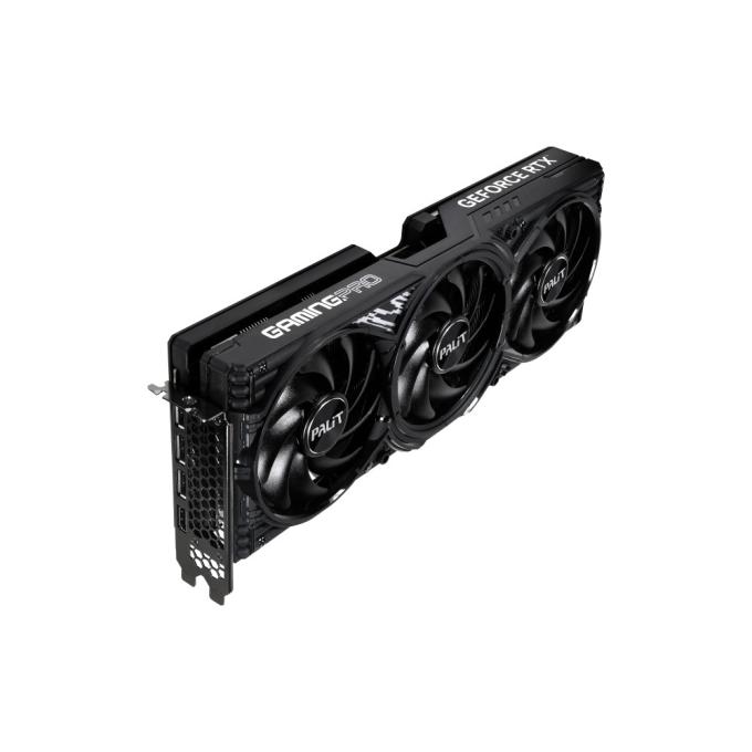 PALIT-XPERTVISION NE7507TS19T2-GB2031U