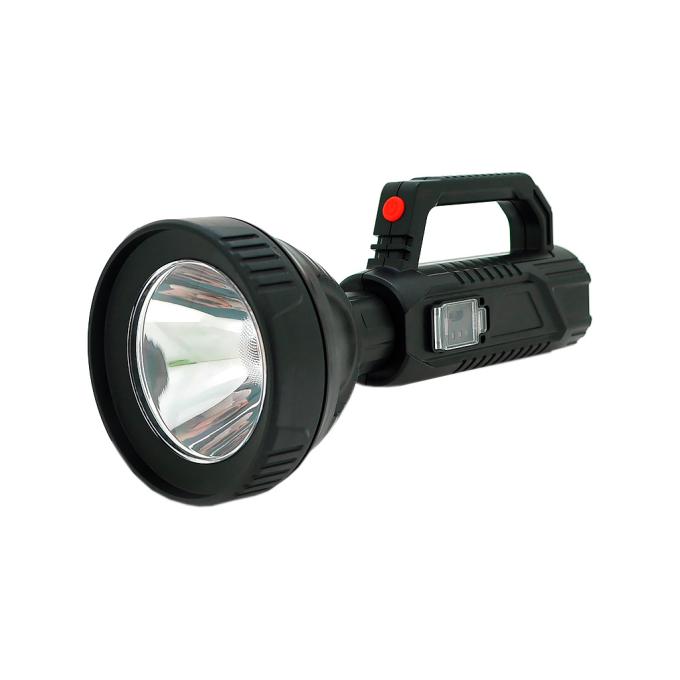 POWERMASTER HY-788