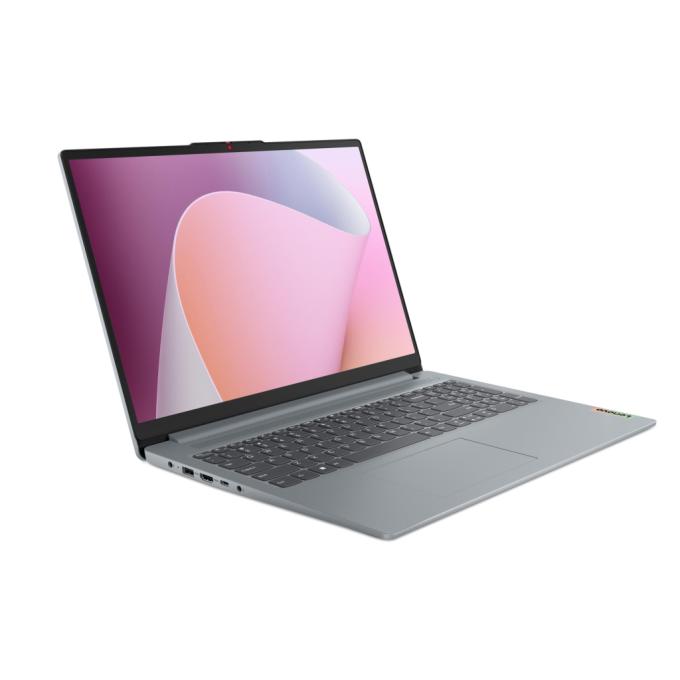 Lenovo 82XR00D7RA