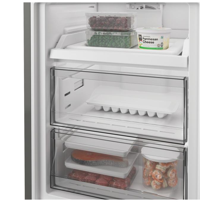 Whirlpool WHK26372X5EA3