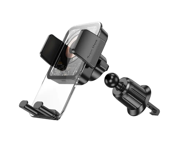 BOROFONE BOROFONE BH209