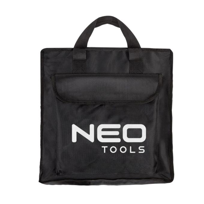 Neo Tools 90-141