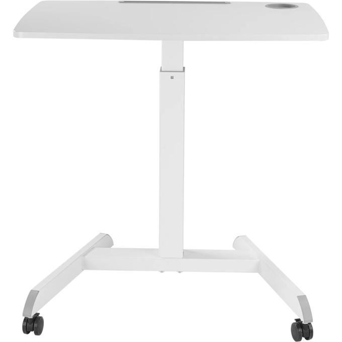 OfficePro ODM380W