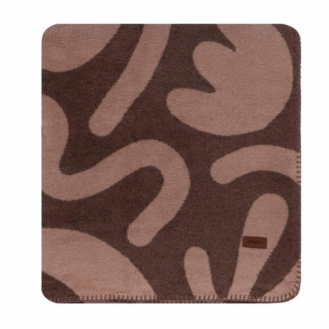 Ardesto ART0418LT