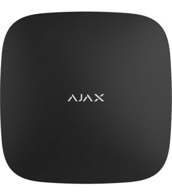 Ajax 38872.108.BL1