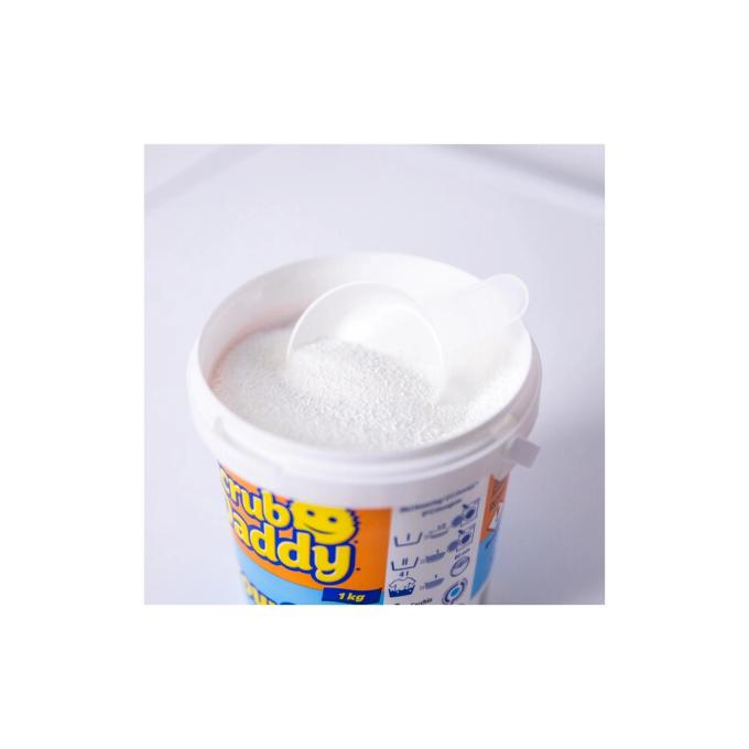 Scrub Daddy 5060481024846
