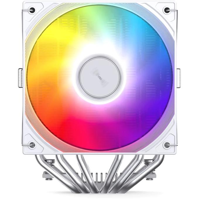 JONSBO CB80 White