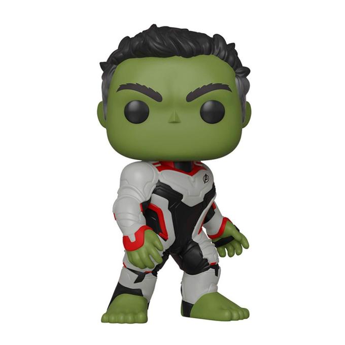 Funko Pop 36659