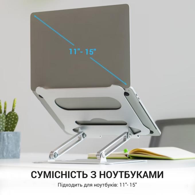 OfficePro LS610