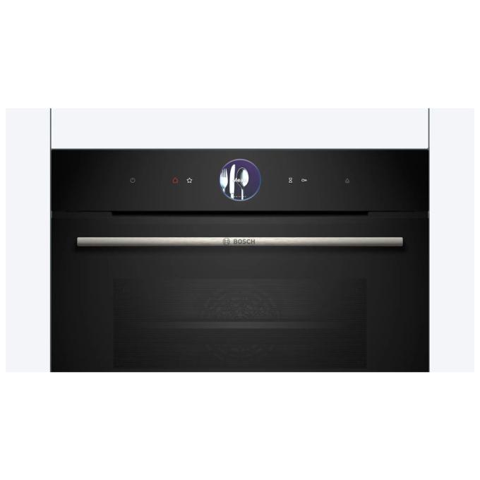 BOSCH CSG7364B1