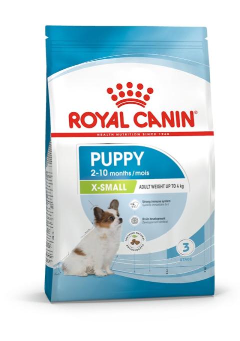Royal Canin 10020051