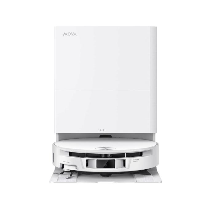 Mova RLZ12SE-Wh