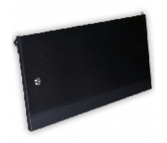 VOLTRONIC UA-MGSWA9MDB