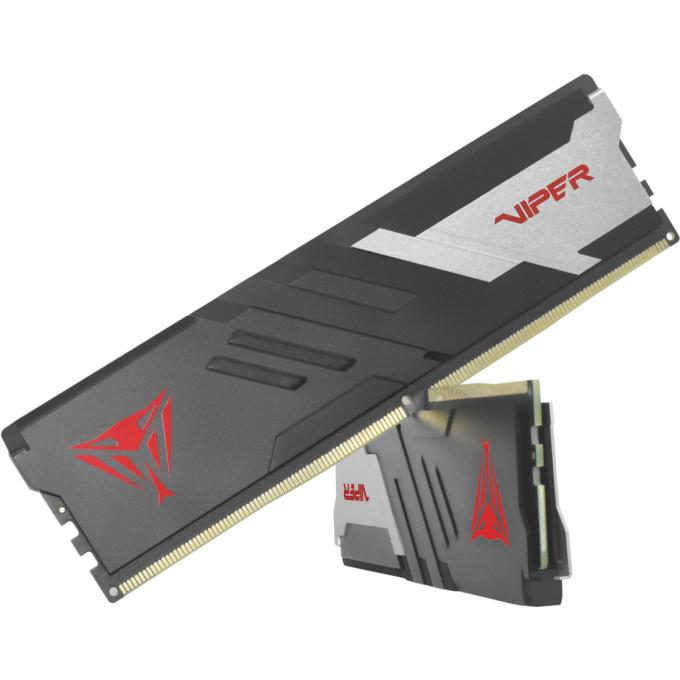Patriot PVV564G560C40K