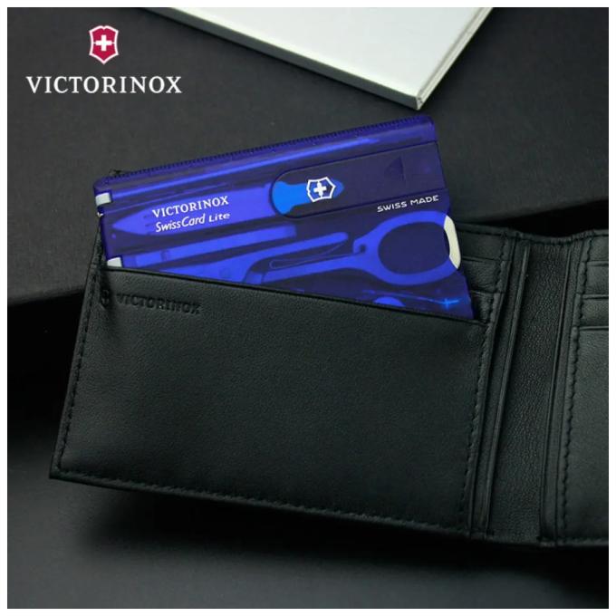 Victorinox 0.7322.T2