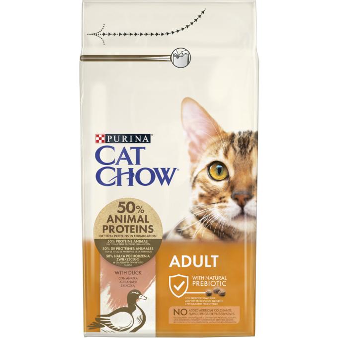 Purina Cat Chow 7613035394117