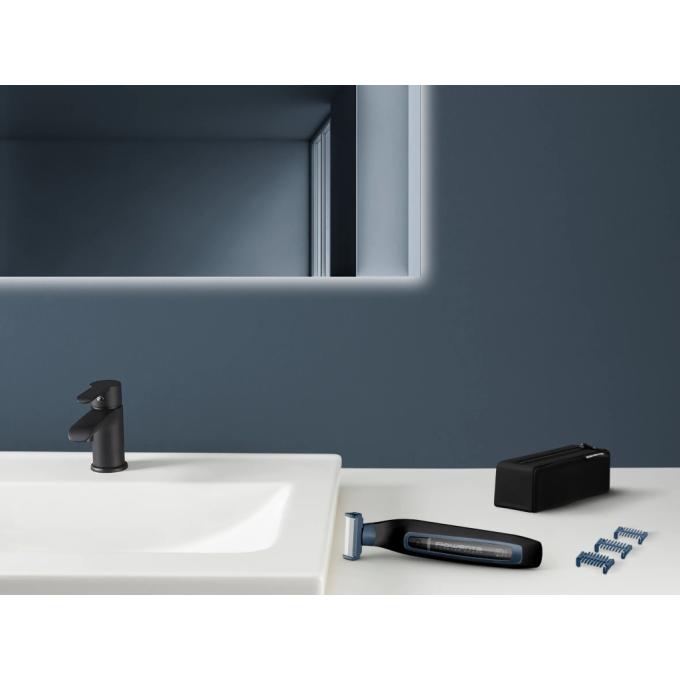 ROWENTA TN6011F0