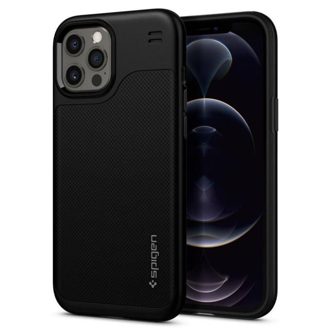 Spigen ACS01475