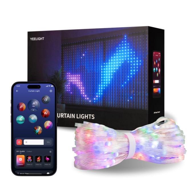 Yeelight YLYDD-0053