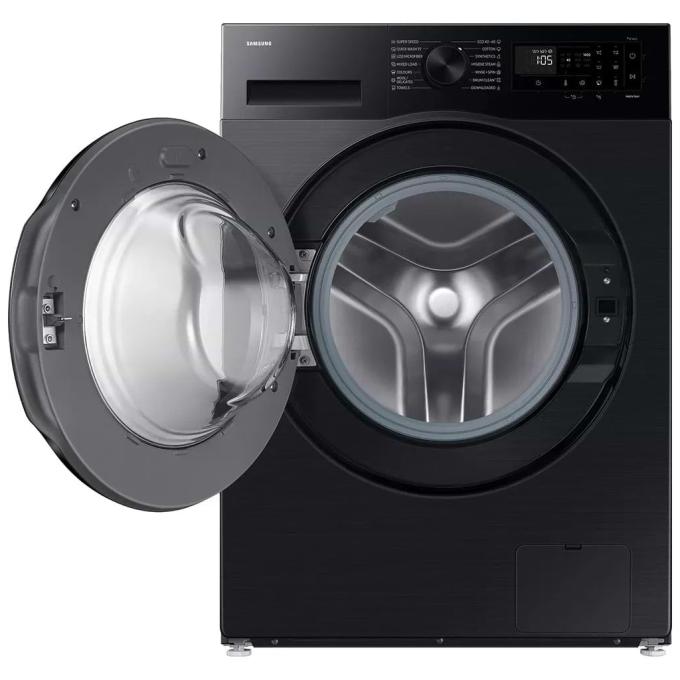 Samsung WW90DG5G34ABLE
