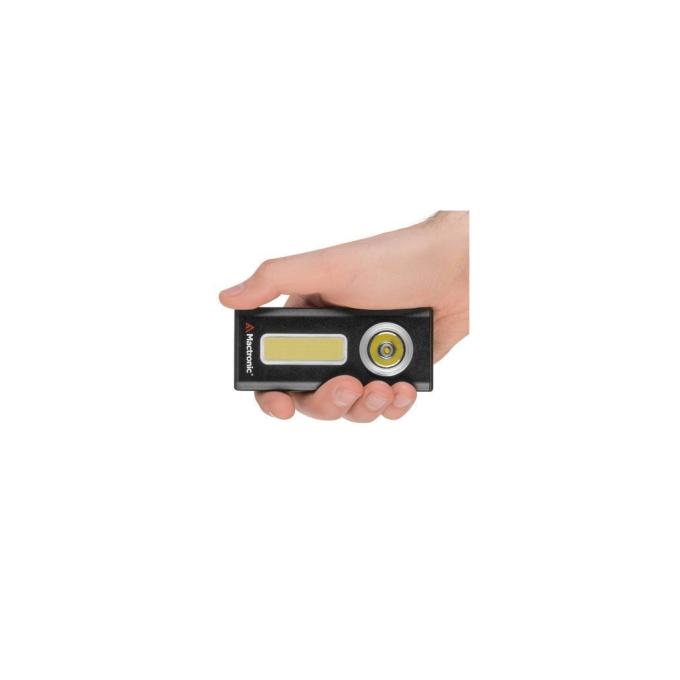 Mactronic DAS303008