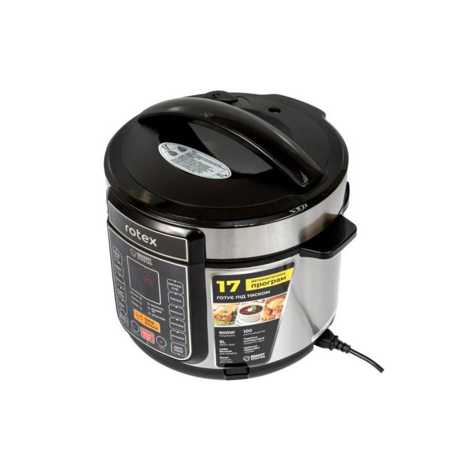 Rotex REPC75-B