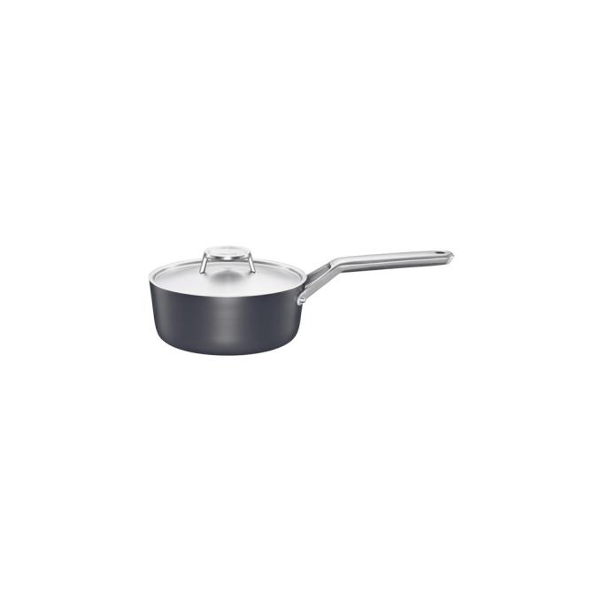 Fiskars 1066951