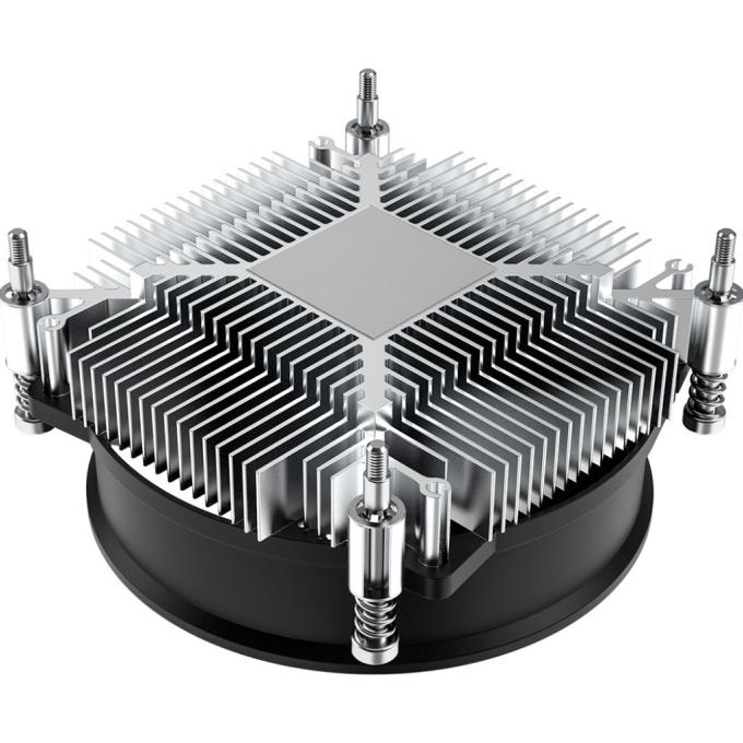ID-Cooling DK-17 PWM