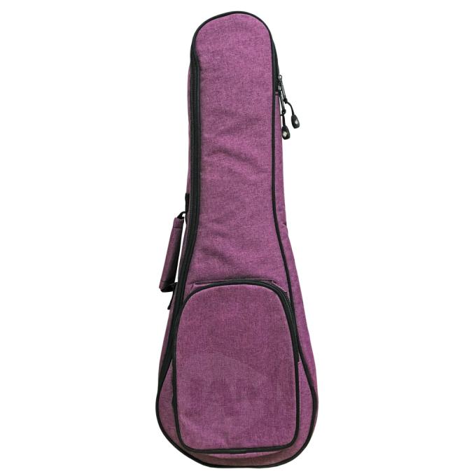 Fzone CUB-7 PURPLE