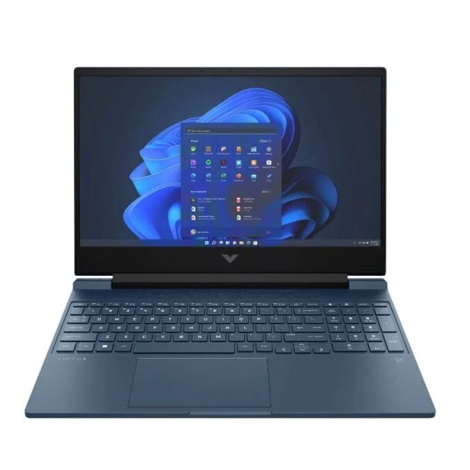 HP BF1P1EA