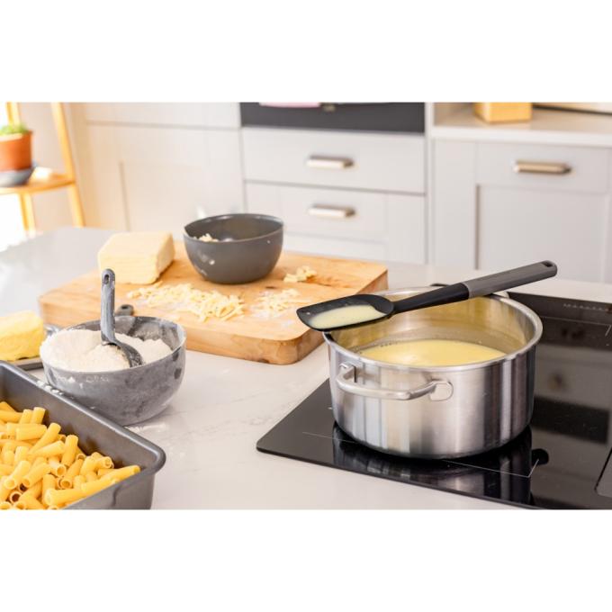 KitchenAid KHA030OHCHGG
