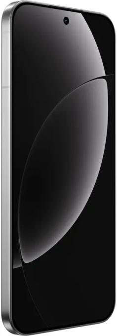 Realme GT 8 Pro 16/512GB Dairy White