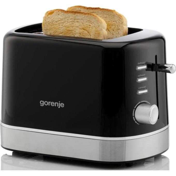 Gorenje T800DB