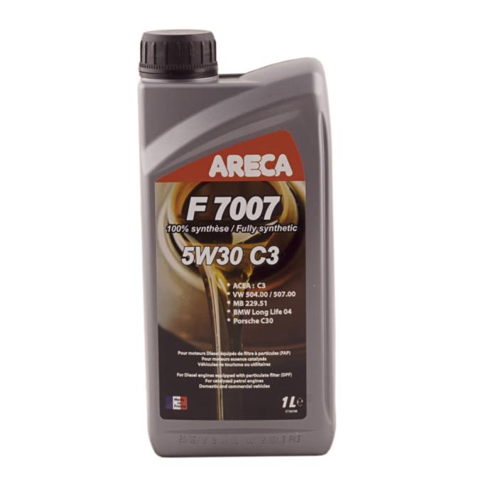 Areca 50895