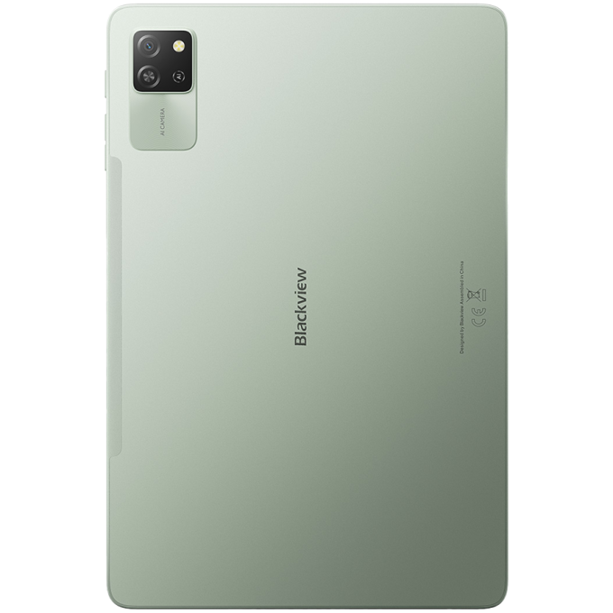 Blackview BVTAB60PRO_PL