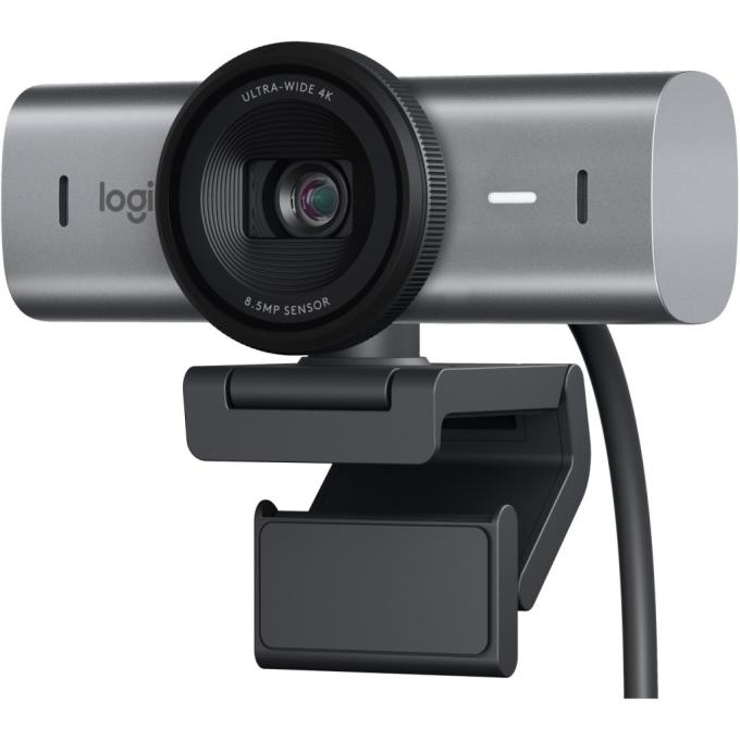 Logitech 960-001559