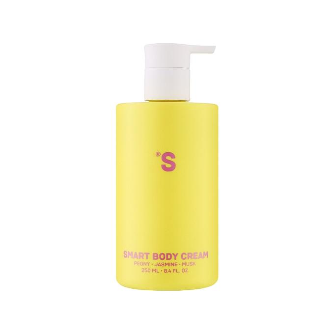 Sister's Aroma 4820227782925