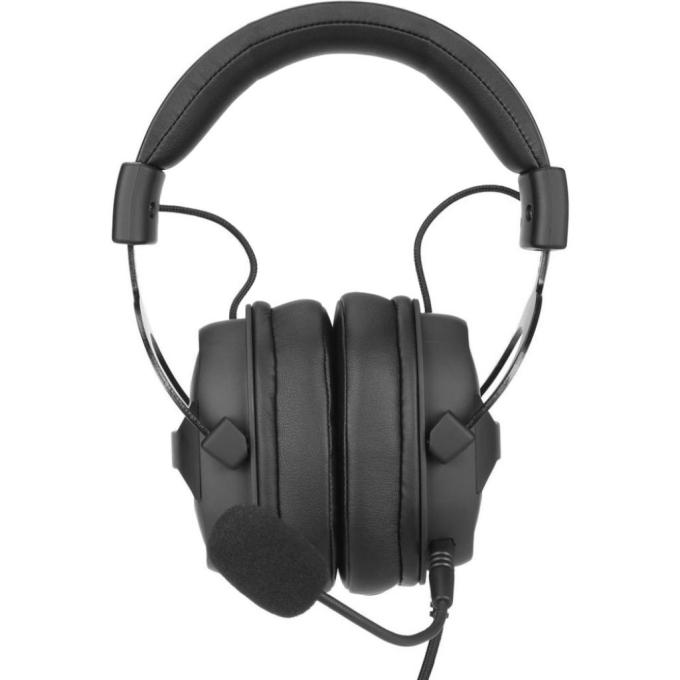 HP DHE-8006