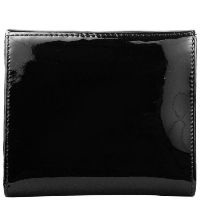 Smith & Canova 28611 BLKPATENT