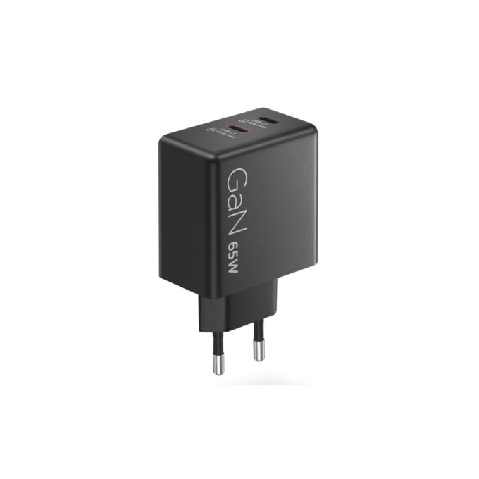 Lenovo 40AW065BEU