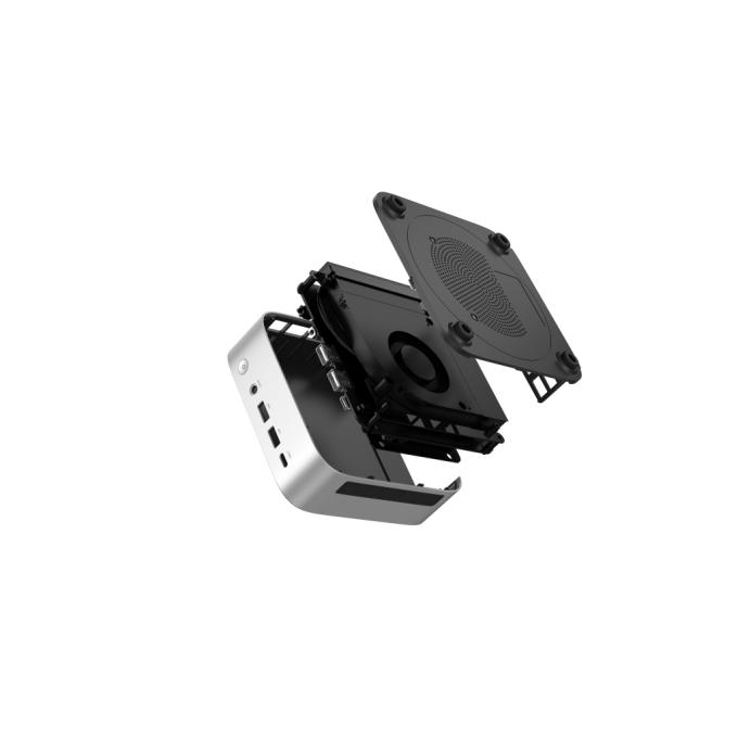 Thunderobot SPHX37048