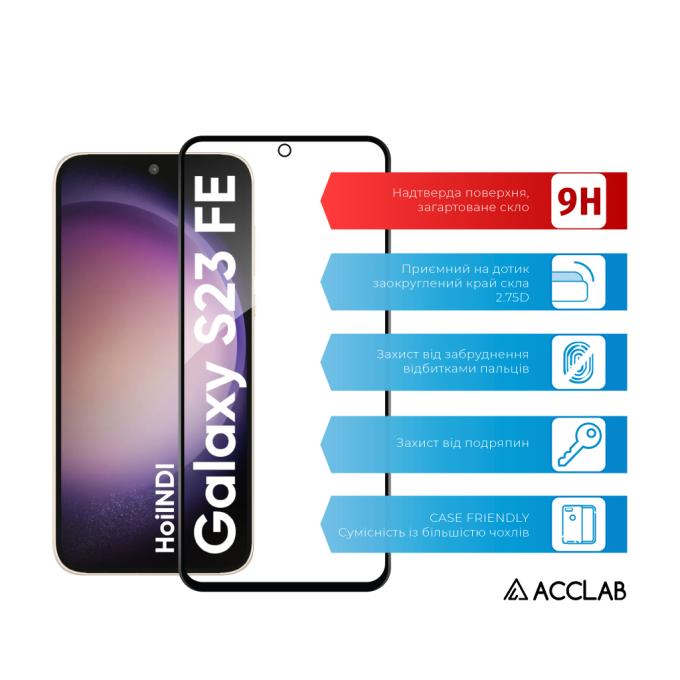 ACCLAB 1283126574962