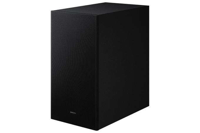 Samsung HW-B420F/UA