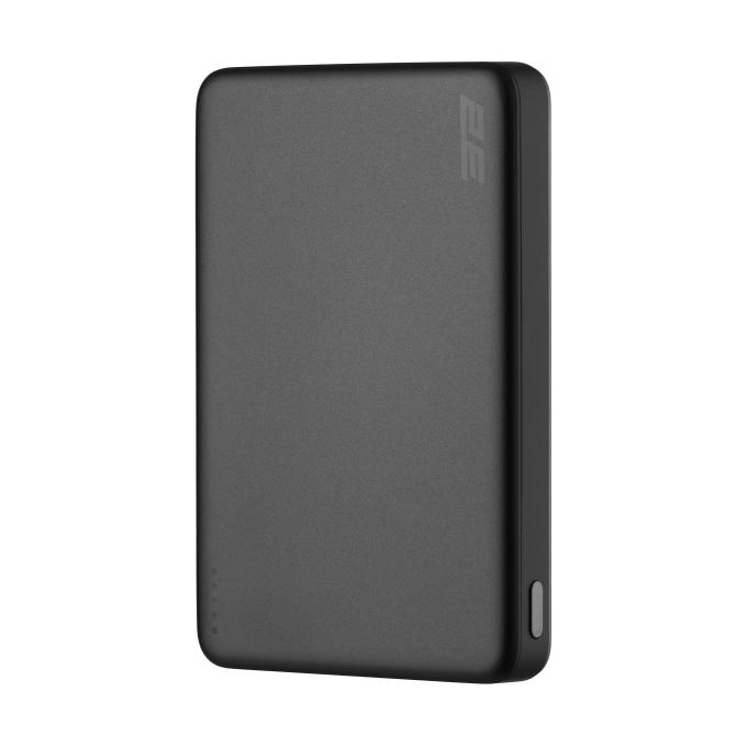 2E 2E-PB1011-GREY
