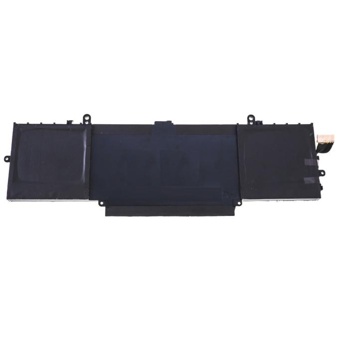 HP A47546