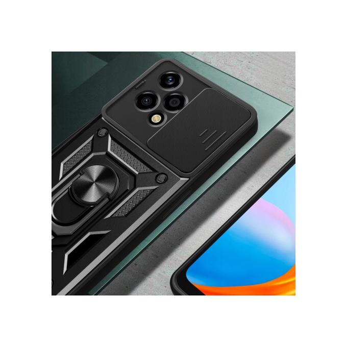 BeCover 713044