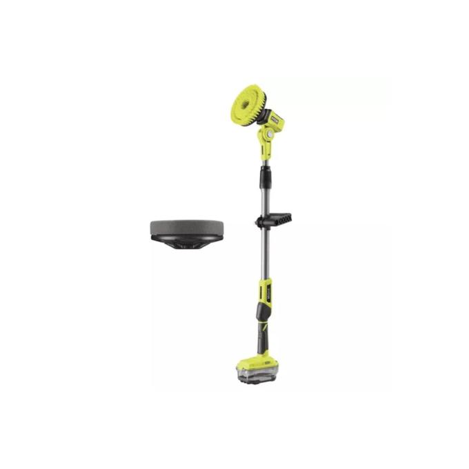 Ryobi 5133004847