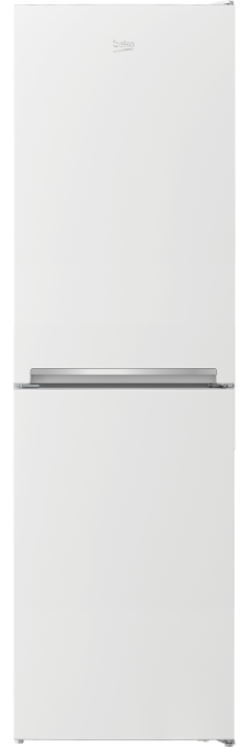 BEKO 7524420002